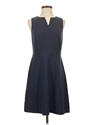 Kensie Casual Dress (view 1)