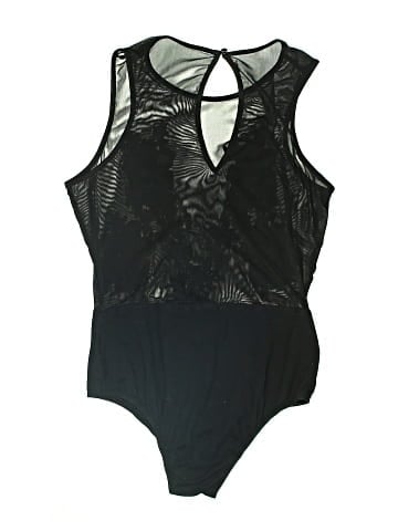 TOBI Bodysuit (view 2)