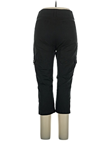Lee Cargo Pants (view 2)