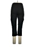 Lee Black Cargo Pants Size XL (estimated) - photo 2