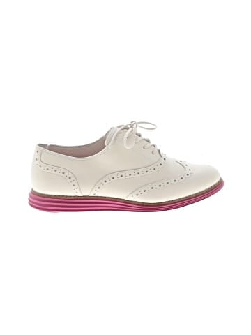 Cole Haan Sneakers (view 1)