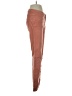 Talbots Brown Jeans Size 2 - photo 4