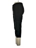 Lee Black Cargo Pants Size XL (estimated) - photo 5