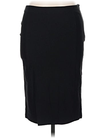 Nicole Miller Casual Skirt (view 1)