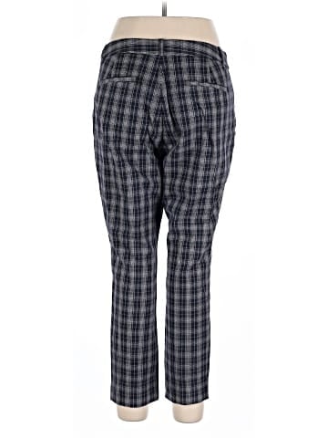 Banana Republic Factory Store Casual Pants (view 2)