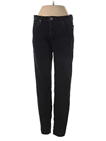 Kut from the Kloth Jeans (view 1)