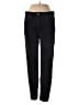 Kut from the Kloth Black Jeans Size 2 - photo 1