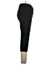 Lee Black Cargo Pants Size XL (estimated) - photo 4