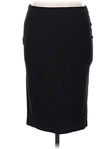 Nicole Miller Casual Skirt (view 2)