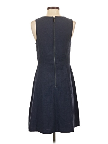 Kensie Casual Dress (view 2)