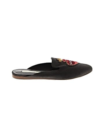 Veronica Beard Mule/Clog (view 1)