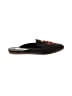 Veronica Beard Black Mule/Clog Size EU 39 - photo 1