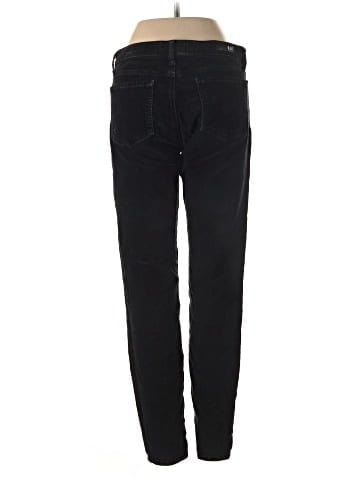 Kut from the Kloth Jeans (view 2)