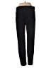 Kut from the Kloth Black Jeans Size 2 - photo 2