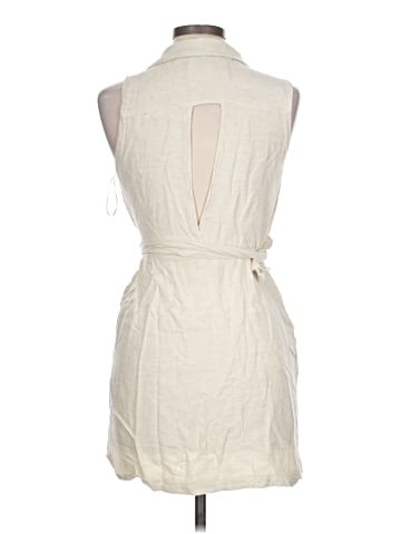 By Anthropologie Casual Dress (view 2)
