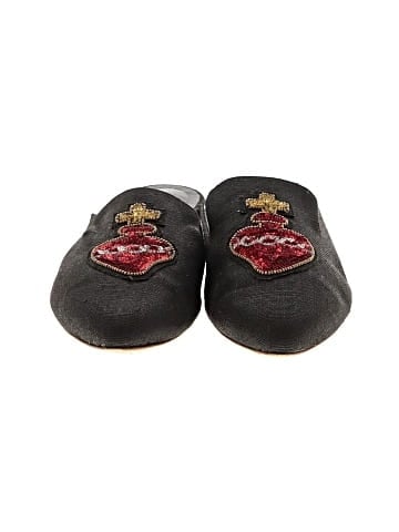 Veronica Beard Mule/Clog (view 2)