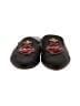 Veronica Beard Black Mule/Clog Size EU 39 - photo 2