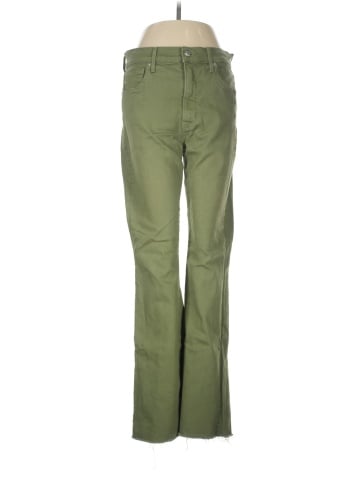 Veronica Beard Jeans Jeans (view 1)