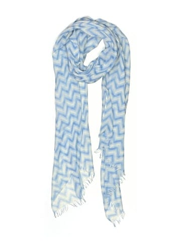 Tickled Pink Scarf (view 1)
