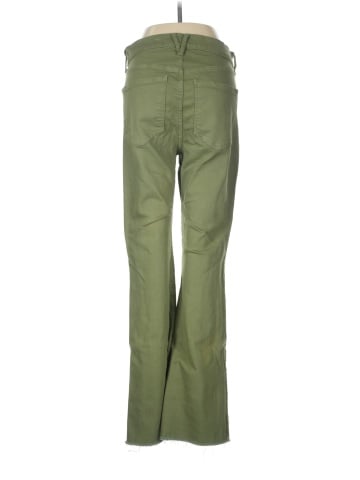 Veronica Beard Jeans Jeans (view 2)