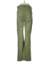 Veronica Beard Jeans Green Jeans Size 29 waist - photo 2