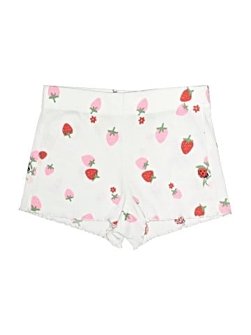 Old Navy Shorts (view 1)