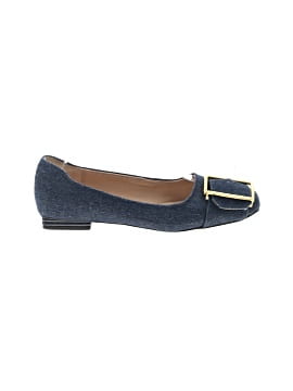 Franco Sarto Flats