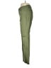 Veronica Beard Jeans Green Jeans Size 29 waist - photo 5