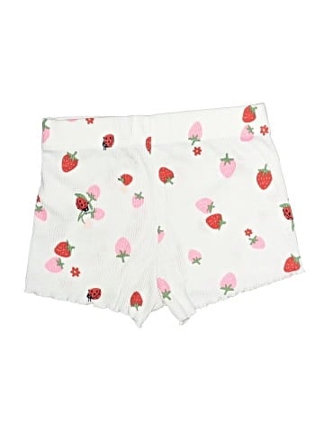 Old Navy Shorts (view 2)
