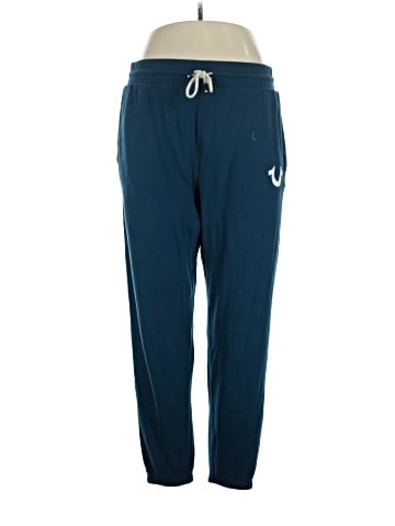 True Religion Track Pants (view 1)