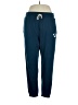 True Religion Blue Track Pants Size XL - photo 1
