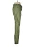 Veronica Beard Jeans Green Jeans Size 29 waist - photo 4