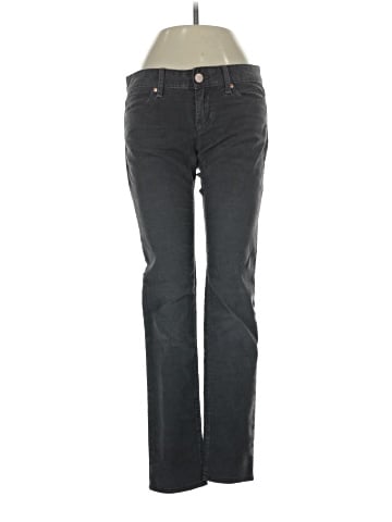 Gap Jeans (view 1)