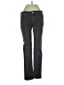 Gap Black Jeans Size 25 waist (petite) - photo 1