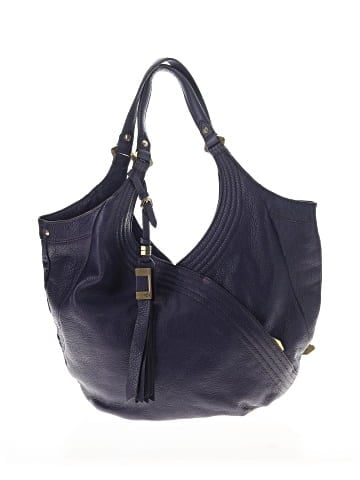 Oryany Leather Hobo (view 1)