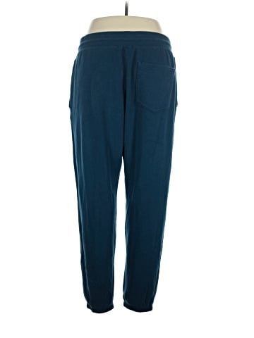True Religion Track Pants (view 2)