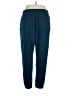 True Religion Blue Track Pants Size XL - photo 2