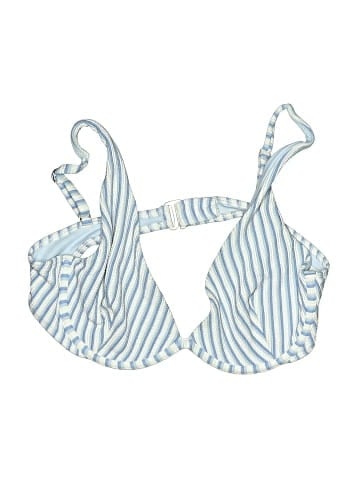 Hollister Swimsuit Top (view 1)