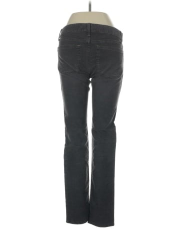 Gap Jeans (view 2)