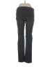Gap Black Jeans Size 25 waist (petite) - photo 2