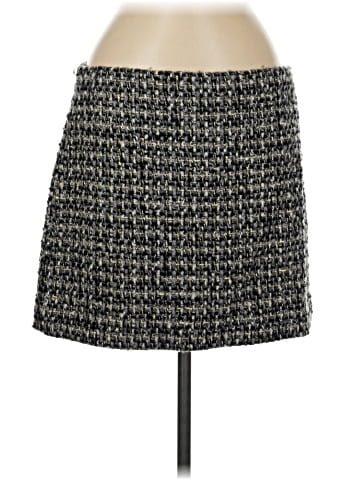 J.Crew Casual Skirt (view 1)