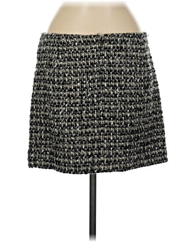 J.Crew Casual Skirt (view 2)