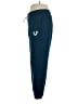 True Religion Blue Track Pants Size XL - photo 5