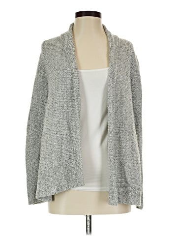 Nic + Zoe Cardigan (view 1)