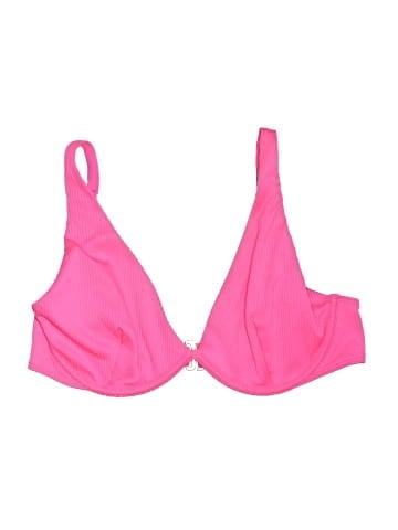 Hollister Swimsuit Top (view 1)