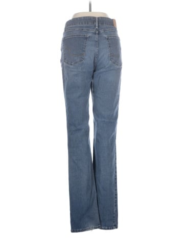 Levi Strauss Signature Jeans (view 2)