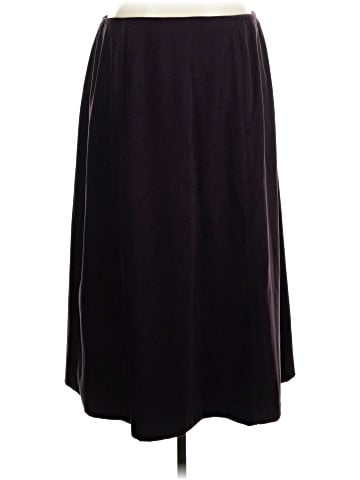Requirements Formal Skirt (view 1)