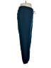True Religion Blue Track Pants Size XL - photo 4