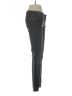 Gap Black Jeans Size 25 waist (petite) - photo 4