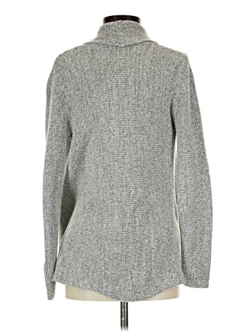 Nic + Zoe Cardigan (view 2)